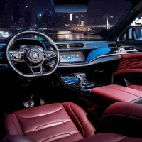 دیگنیتی پرایم/اقساط بانکی بدون ضامن/بلند مدت|خودرو سواری و وانت|تهران, سردارجنگل|دیوار