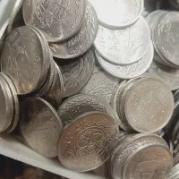 خرید و فروش سکه جمهوری و شاهی