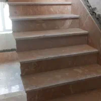 کاشیکاری و موزائیک|خدمات پیشه و مهارت|ماکو, |دیوار