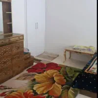 آپارتمان ۱۷۰ متری ۲ خوابه پارکینگ اختصاصی آسانسور|فروش آپارتمان|مشهد, شفا|دیوار