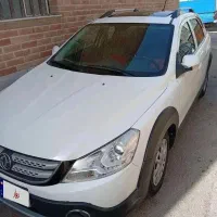 اچ سی کراس مدل 98