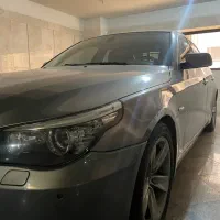 bmw 530i|خودرو سواری و وانت|تهران, پونک|دیوار