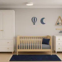 لبخند صبحگاهی) سرویس خواب راحت پرداخت نقدی و قسطی