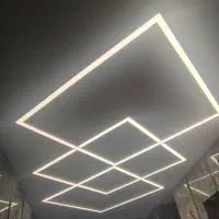 نیروی نیمه ماهر برقکار