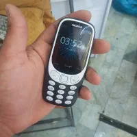 نوکیا۳۳۱۰