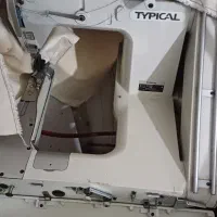 چرخ صنعتی|چرخ خیاطی و ریسندگی|رودبار (کرمان), |دیوار