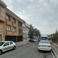 200متر-کلنگی-قابل-سکونت-شهرک-گلستان-اقاقیا