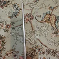 تبلت سامسونگ t505N گلکسی a7|تبلت|کرج, فاز ۳ گوهردشت|دیوار
