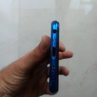 گوشی نوت 8|موبایل|نجف‌آباد, یزدانشهر|دیوار