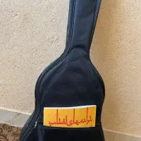 گیتار یاماهاc70