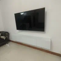 پخش میزتلوزیون|میز تلویزیون|کرمانشاه, |دیوار