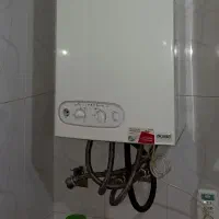 سرویس تعمیرات انواع پکیج