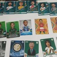 کیمدی سیلور کوپا پرایم امضا|کلکسیون و سرگرمی|طرقبه, |دیوار