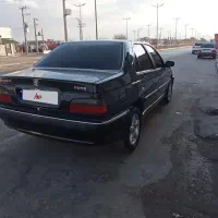 پژوپارس در حد|خودرو سواری و وانت|سیرجان, |دیوار