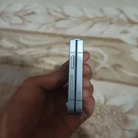 z flip 6 درجه یک|موبایل|کازرون, |دیوار