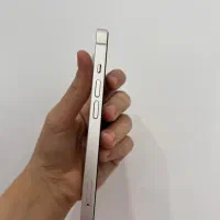 گوشی آیفون۱۳|موبایل|یاسوج, |دیوار