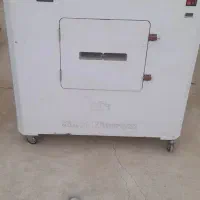 باکس سایلنت ماینر