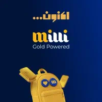 میلی اپلیکشن خرید و فروش طلا