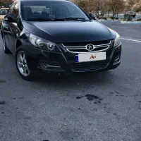 جکجی5|خودرو سواری و وانت|تبریز, |دیوار