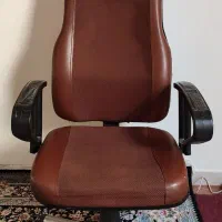 صندلی راحت و کاربردی