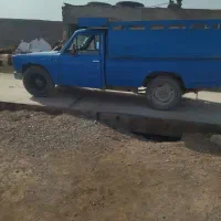 فروش کلی و جزئی شن و ماسه|مصالح و تجهیزات ساختمان|تربت جام, پارک جنگلی|دیوار