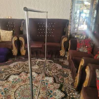 رگال لباسی