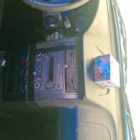 فروش آریسان2|خودرو سواری و وانت|صدرا-فارس, فاز ۱|دیوار