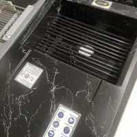 سینکهای باکس& با طراحی ارگونومیک زیر قیمت بازار|حراج|تبریز, |دیوار