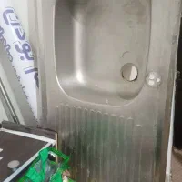 حراج|حراج|اصفهان, باغ فدک|دیوار