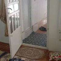 فروش-ملک-مسکونی