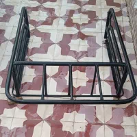 اتاق پراید وانت