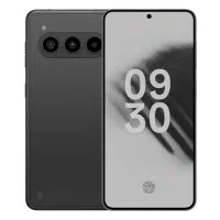 Daria Bond II 5G اقـساطی|موبایل|اهواز, زیتون کارمندی|دیوار