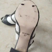 کفش مجلسی|کیف، کفش، کمربند|مشگین شهر, |دیوار