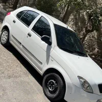 تیبا ۲. ۹۷ کم کار، بیرنگ|خودرو سواری و وانت|پردیس, شهرک صنعتی کمرد|دیوار