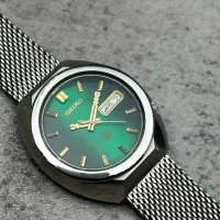 ساعت سیکواصل ژاپن|ساعت|تهران, آذربایجان|دیوار