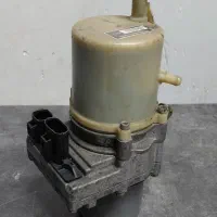 پمپ هیدرولیک مزدا۳نیو/ مزدا۳ / مزدا۳۲۳ / مزدا۲