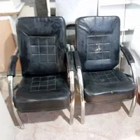 صندلی|صندلی و نیمکت|بجنورد, |دیوار