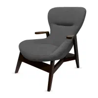 مبل راحتی یکنفره مینمال|مبلمان خانگی و میز عسلی|تهران, خلازیر|دیوار