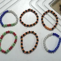 دستبند مناسب شب یلدا، عید و جشن