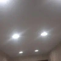 برق ساختمان خورده کاری ،کلی وشیارزن وسوراخ وتخریب|خدمات پیشه و مهارت|اصفهان, شاهزاده ابراهیم|دیوار