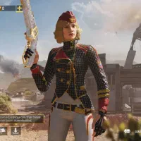 اکانت کالاف|کنسول، بازی ویدئویی و آنلاین|بیرجند, |دیوار