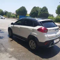 ام وی ام ایکس ۲۲ اسپرت اسکلنت