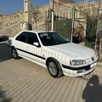 پرشیا ۱۴۰۰سال|خودرو سواری و وانت|تهران, استقلال|دیوار