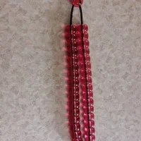 تسبیح سندلوس