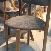 میزغذاخوری مینیمال*اقساط ویژه*|میز و صندلی غذاخوری|رشت, استقامت ۱|دیوار