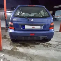 پراید 111