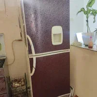 یخچال کاندیش