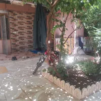 ویلایی-3-خواب