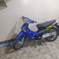 طرح ویو همتاز