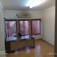 فروش دفتر خدماتی،تجاری